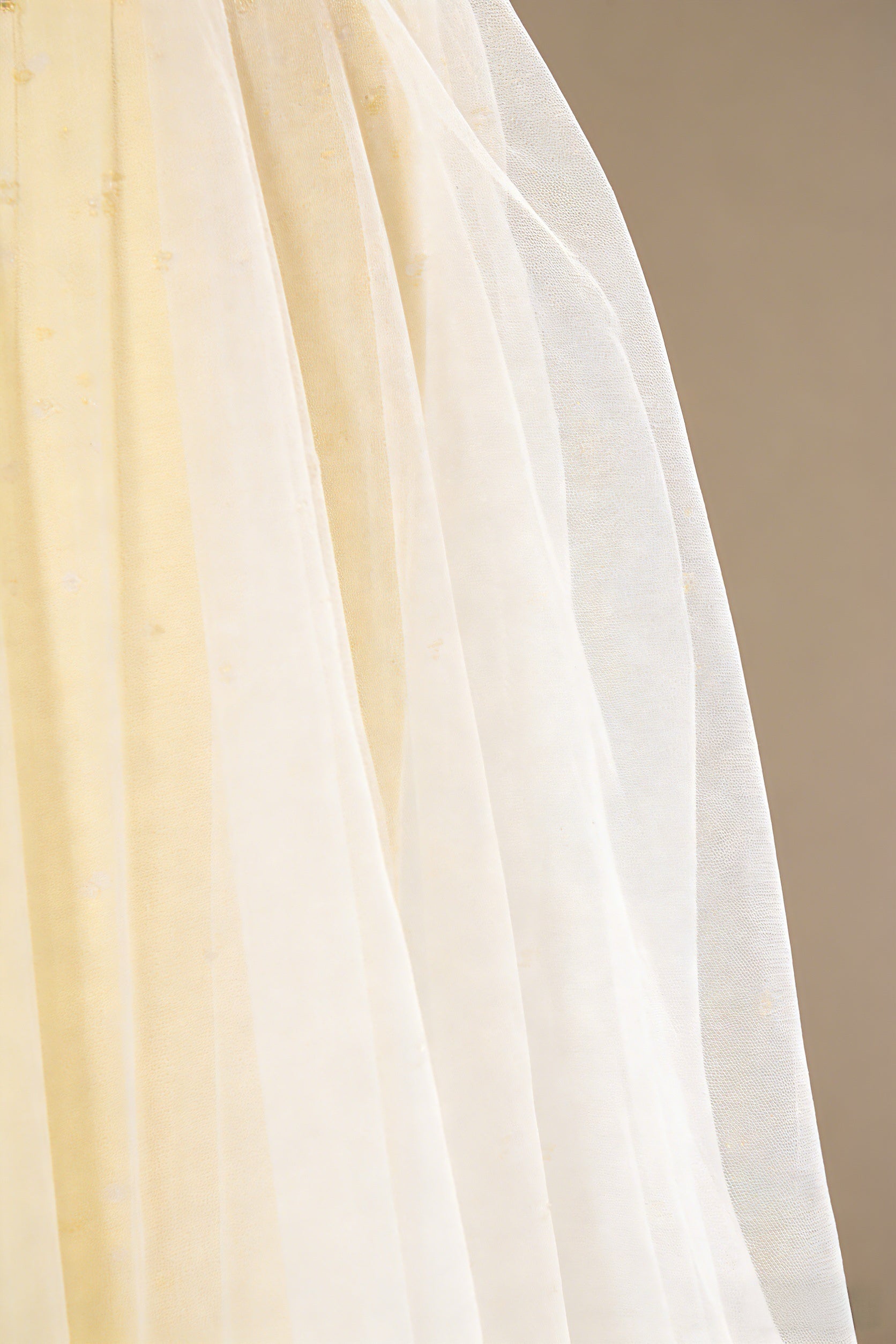 黄纱叙春｜马年复苏的浪漫篇章